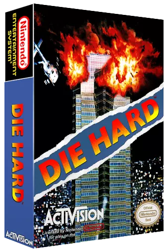 DIEHARD.zip